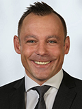 Markus Grießmayer 